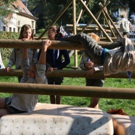 thumb IMG 8790 1024 - Scouts en Gidsen Zaventem 